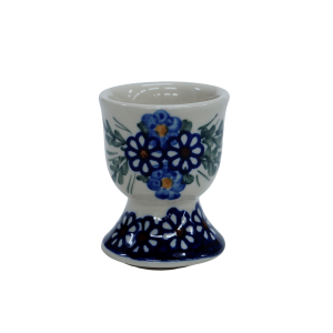 Egg Cup (A354 D74)   