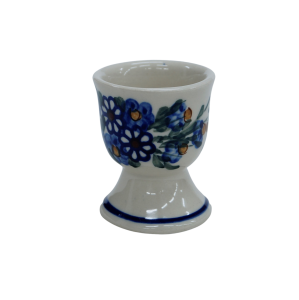 Egg Cup (A354 D7)   