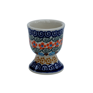 Kieliszek do jajka  (A354 D5)    