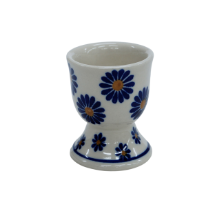 Egg Cup (A354 D41)  