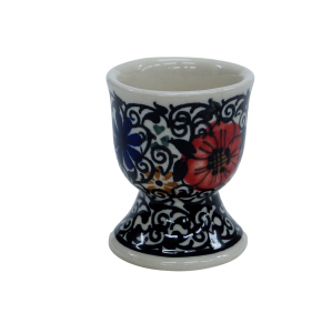 Egg Cup (A354 D66)
