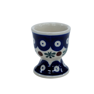 Egg Cup (A354 D24) 