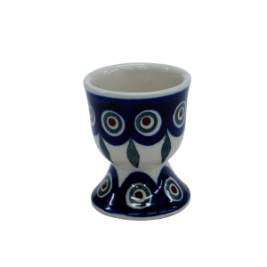 Egg Cup (A354 D43)     