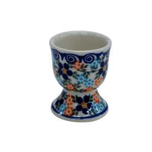 Egg Cup (A354 D83)   