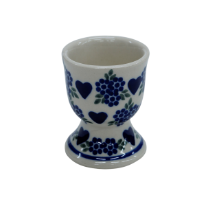 Egg Cup (A354 D89)     
