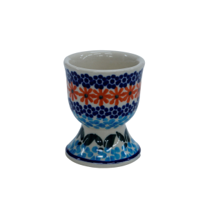 Egg Cup (A354 D69)    