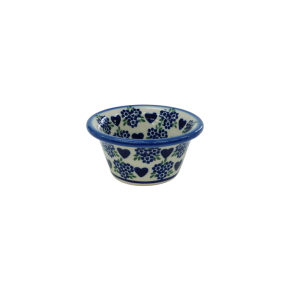 Dip bowl (A109 D89)