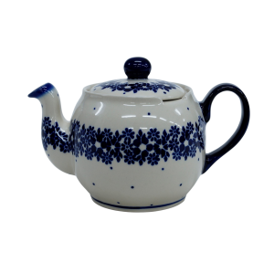 Small ball kettle (A388 D51)