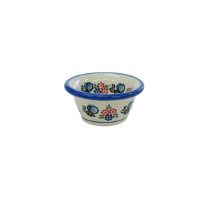 Dip bowl (A109 D2)
