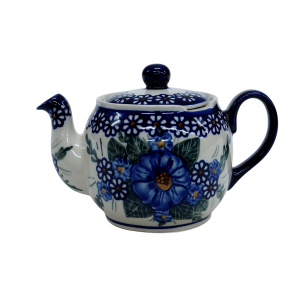 Small ball kettle (A388 D74)