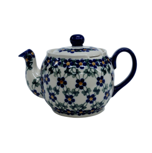 Small ball kettle (A388 D6)