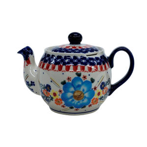 Small ball kettle (A388 D59)