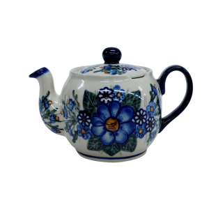 Small ball kettle (A388 D7)