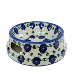Large dog bowl (A100 D4)