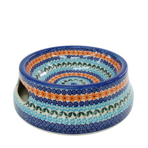 Large dog bowl (A100 D69)
