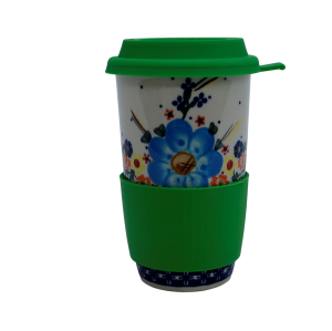 Travel mug (A281 D59)