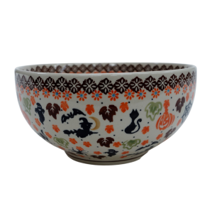 Bowl 20 cm (A192 D90)