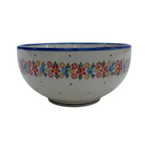 Bowl 20 cm (A192 D52)