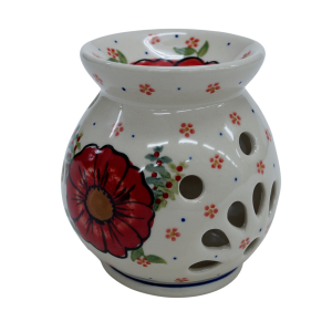 Aroma lamp (A29 D101)
