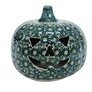 Large pumpkin II (A271 D49) 