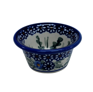 Dip bowl (A109 D74)