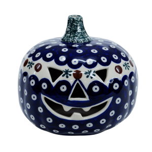 Large pumpkin II (A271 D24)