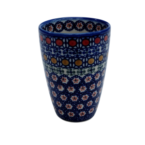 Cappuccino mug without handle (A11 D1)