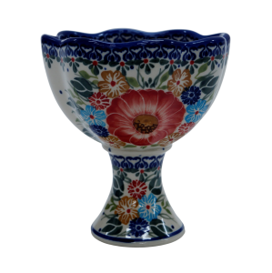 Ice cream bowl (A474 D60)