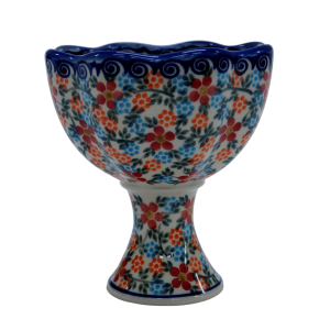 Ice cream bowl (A474 D54)