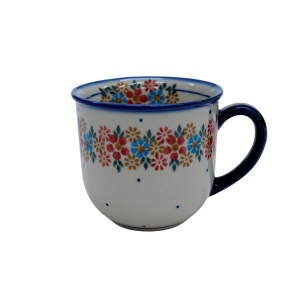 Cup (A39 D52)