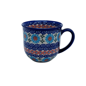 Cup (A39 D3)