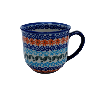 Cup (A39 D69)