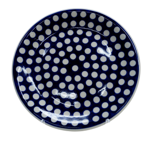 Dinner plate ANDY 26 cm (A113 D64)