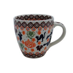 Mug BELL large (A348 D90)