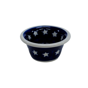 Dip bowl (A109 D46)