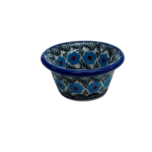 Dip bowl (A109 D62)