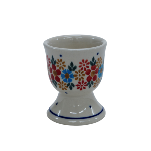 Egg Cup (A354 D52 )