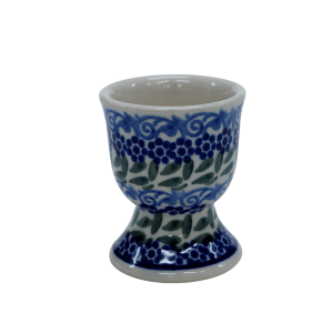 Egg Cup (A354 D75)
