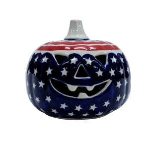 Large pumpkin II (A271 D32)