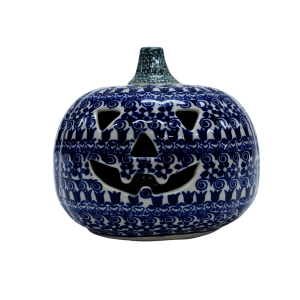 Large pumpkin II (A271 D25)