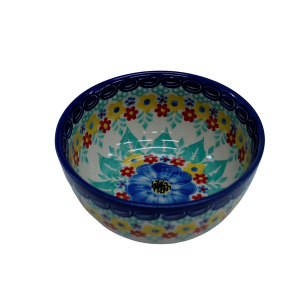 Bowl 13 cm (A85 D67)