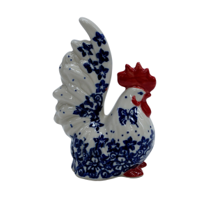 Rooster (A382 D17)