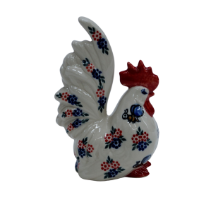 Rooster (A382 D2)