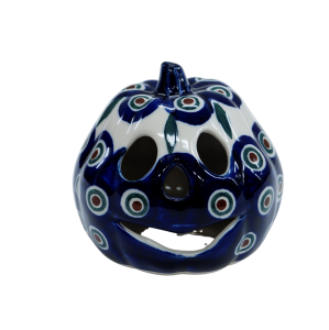 Dynia mała Goblin (A445 D43) 