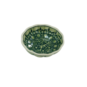 Flower bowl III (A268 D49)