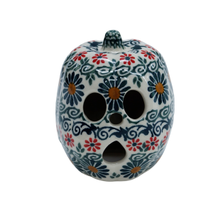 Small pumpkin Czesio (A444 D48)