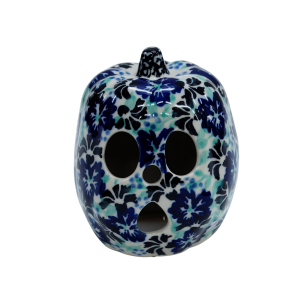 Small pumpkin Czesio (A444 D87)