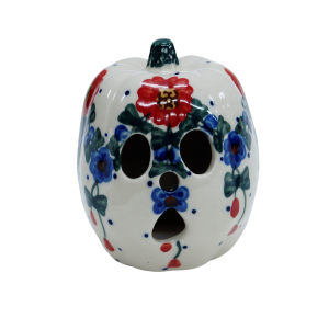 Small pumpkin Czesio (A444 D10)