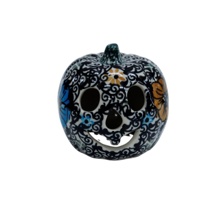 Small pumpkin Casper (A441 D66)