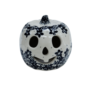 Small pumpkin Casper (A441 D106)
